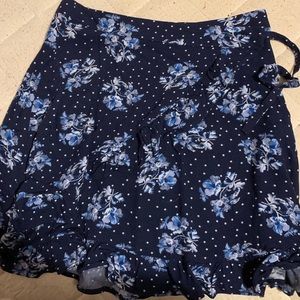 Aeropostale skirt